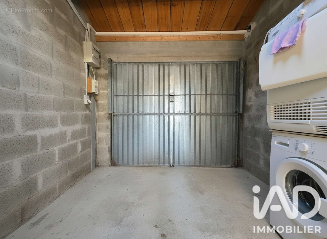 Maison 71 m² à Fouras  - photo 8