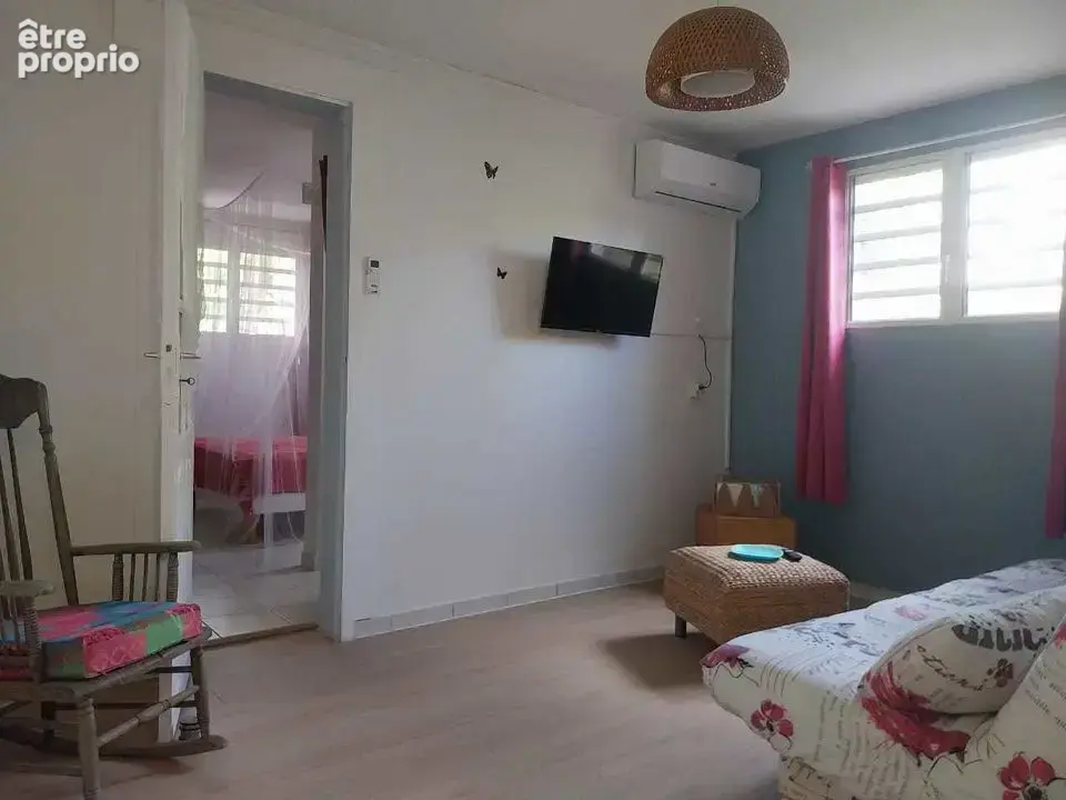 Villa t5 + t2 - piscine - photo 12