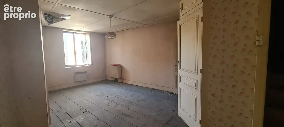 Maison 120m² à neuville-sur-ain - photo 3