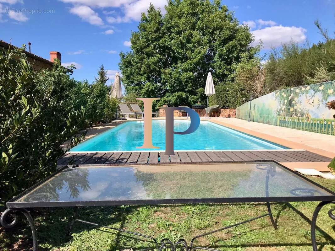 Appartement à CHASSIGNY-SOUS-DUN