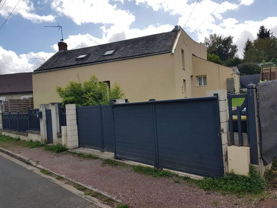 59835234a.jpg - Maison à NOAILLES