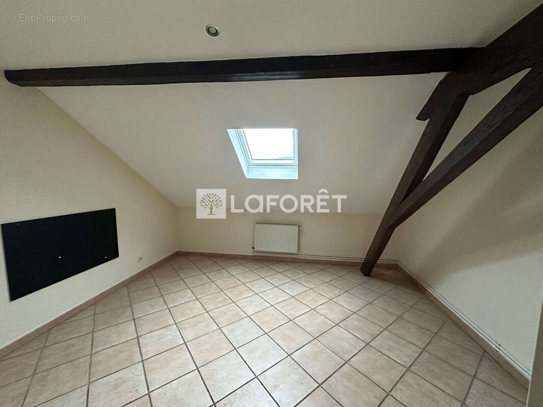 Immeuble Algrange 690 m2 - photo 8