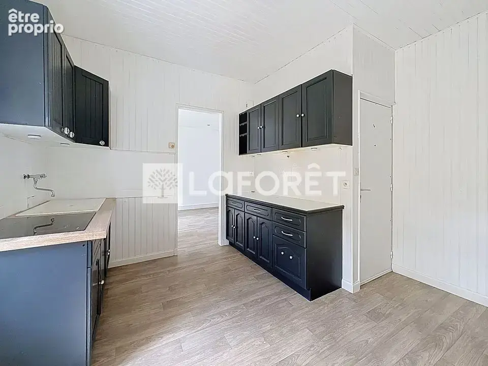 Immeuble 7 appartements - photo 5
