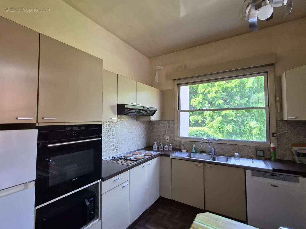 Maison 180 m² à Montargis  - photo 3