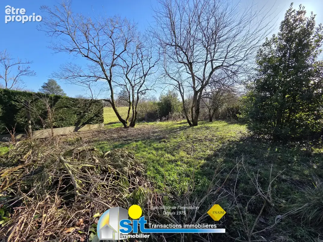 Hauteurs de Roussillon   Maison familiale avec possibilité de deux espaces de vie - photo 6
