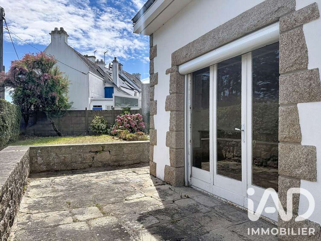 Photo 6 - Maison à QUIBERON