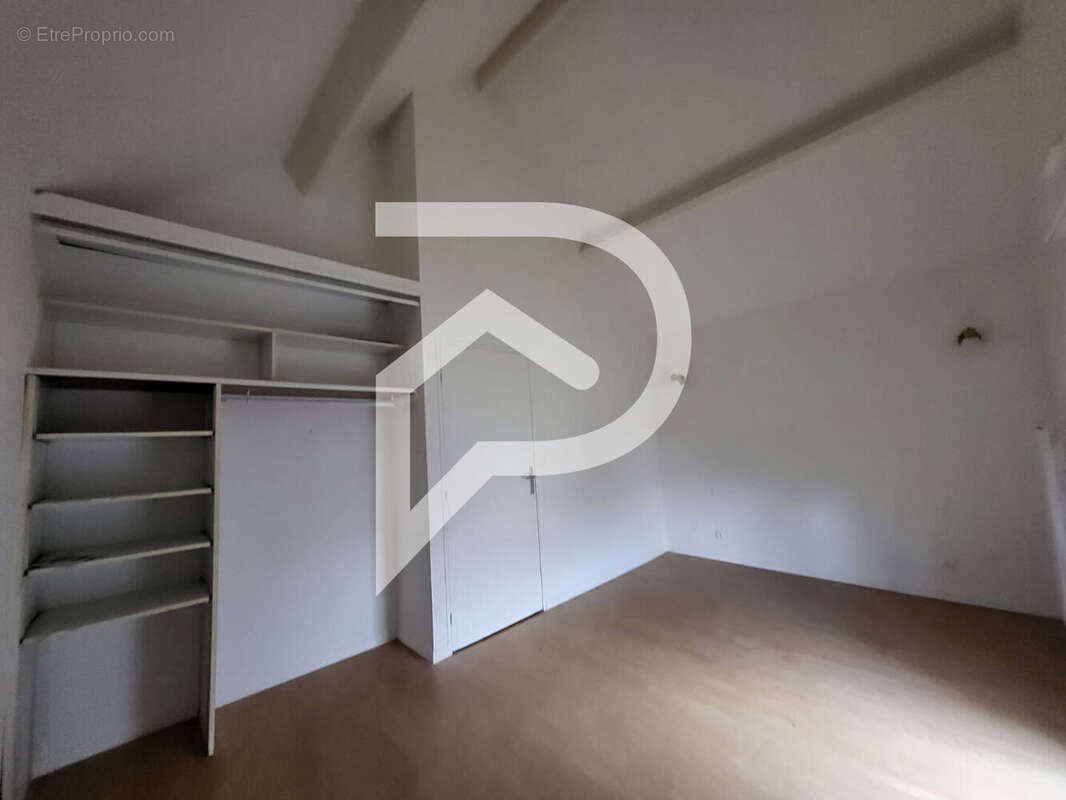 Appartement à CHAMBLY