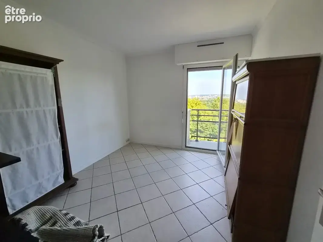 Appartement 4 pièces 71 m² à vendre à Noisy-Le-Grand (93160) - photo 8