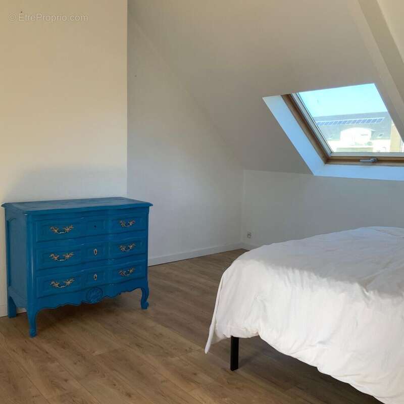 Photo 9 - Maison à RIANTEC