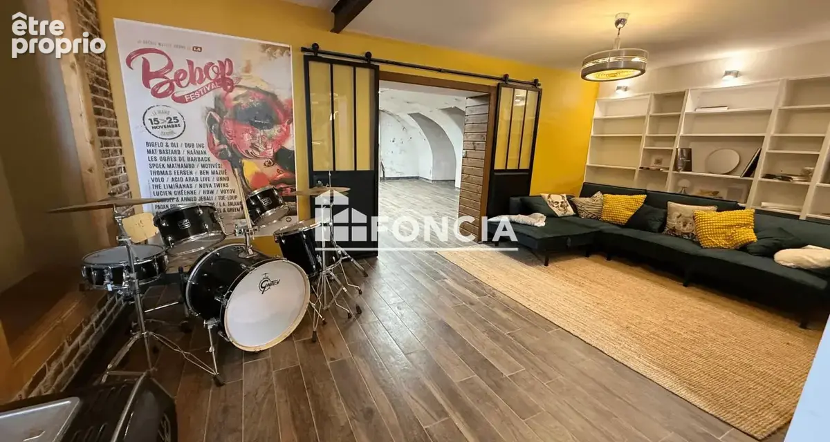 Exclusivite : hyper centre - photo 2