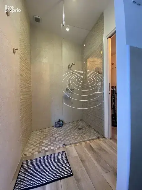 Maison 7 pièces 100 m² à vendre à Cuvilly (60490) - photo 6