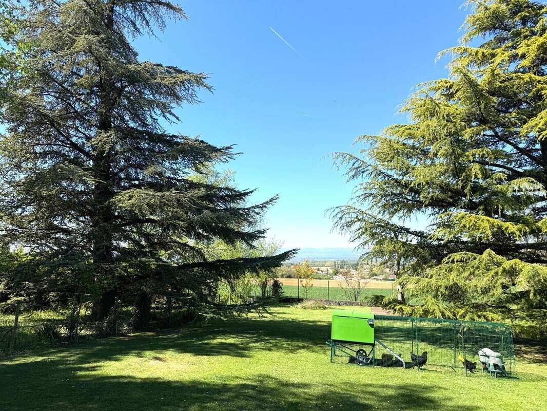 PARC