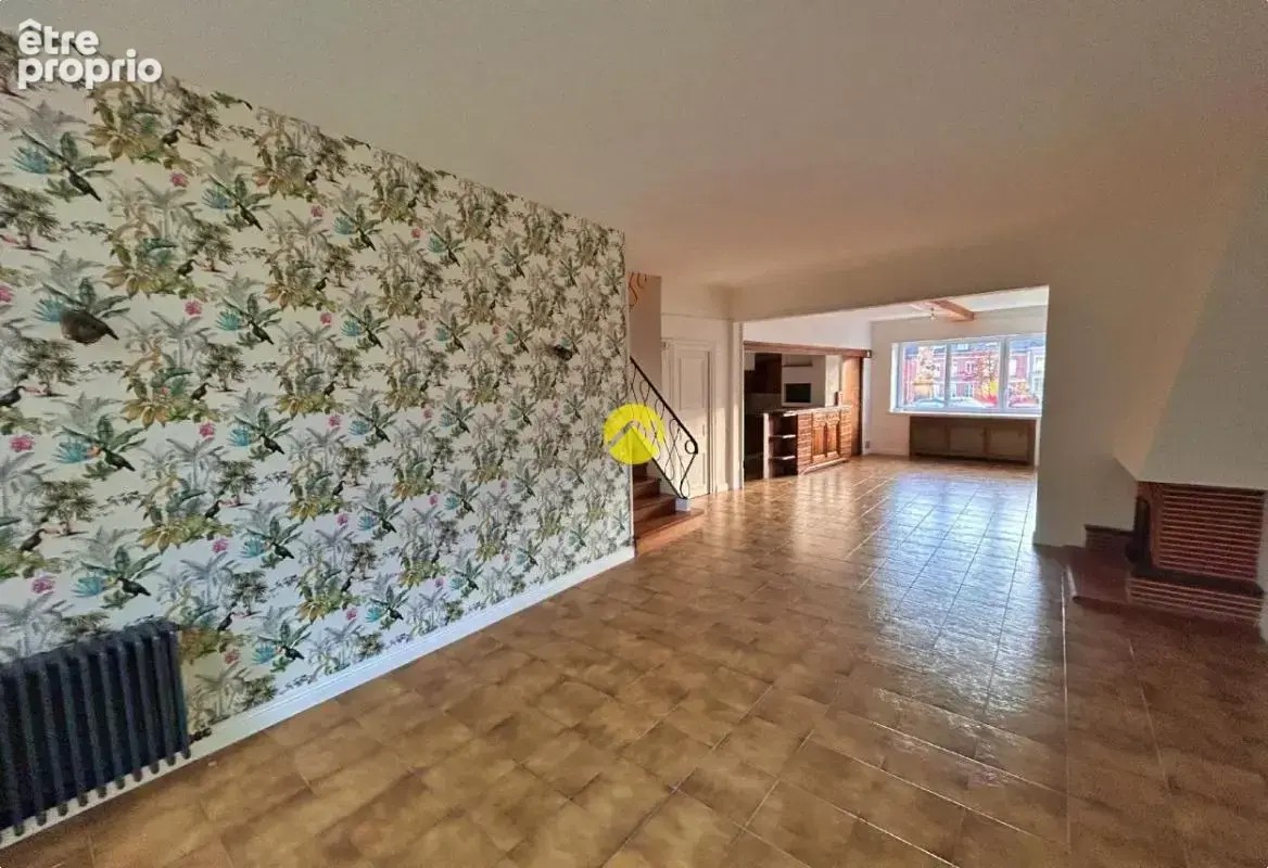 Belle maison familiale - photo 2