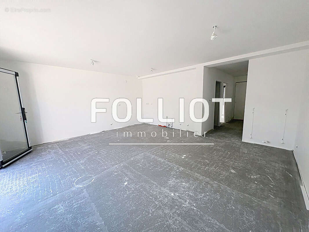 A VENDRE Maison Fougère Lecousse 6 pièce(s) 99.2 m2 - photo 4