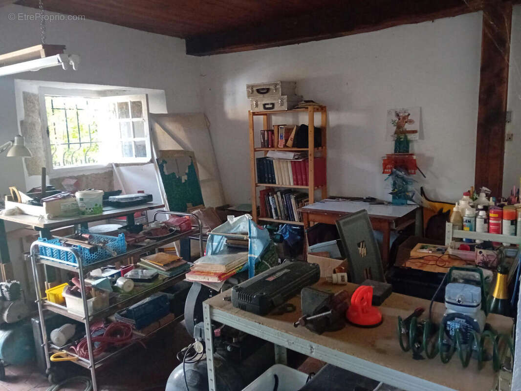 atelier