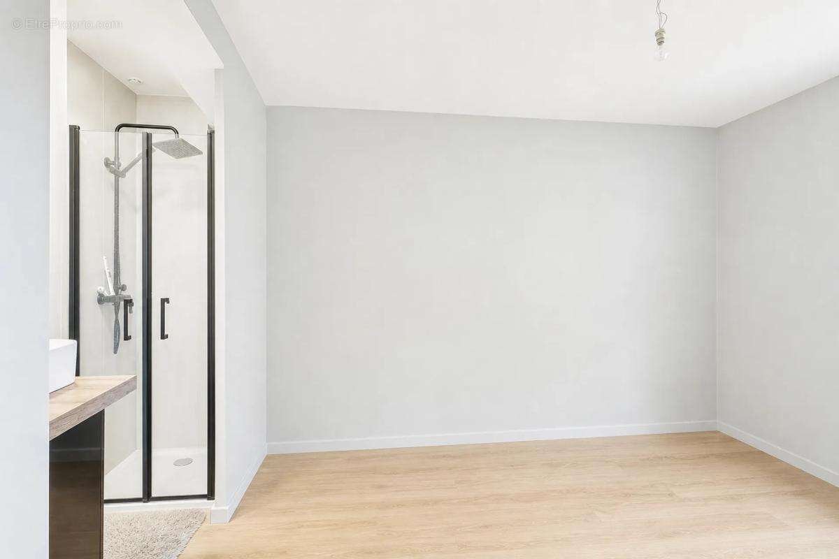 Maison 6 pièces de 103m2 à Janzé - photo 16
