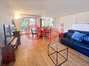 Appartement à VENELLES