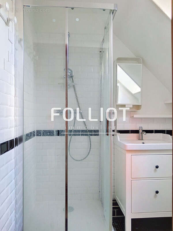A VENDRE Maison Saint Lo                                                             7 pièce(s) - photo 15