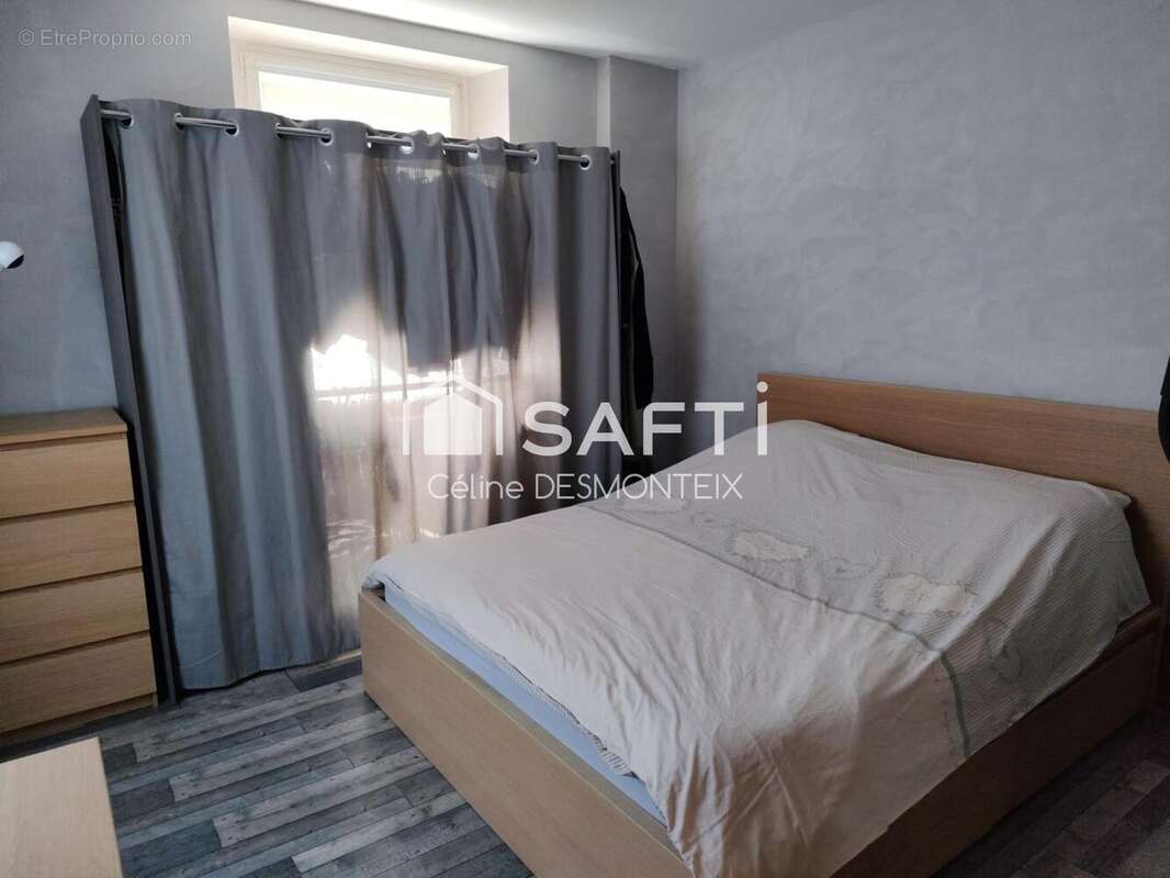 Photo 5 - Maison à SELONCOURT