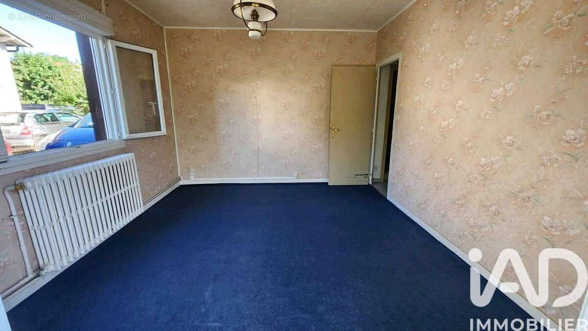 Photo 4 - Maison à BERGERAC