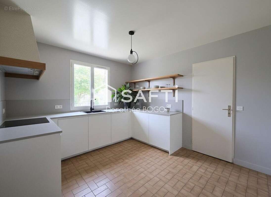 Photo 3 - Maison à MERIGNAC