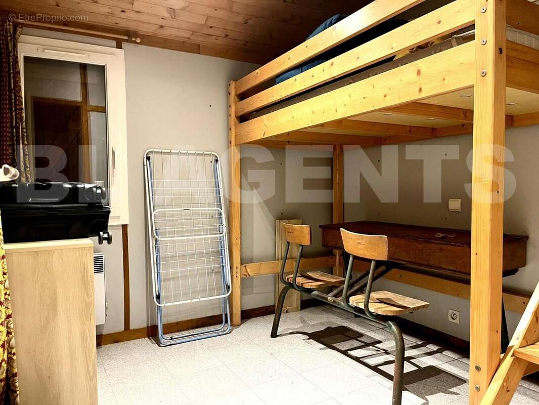 1764854586740 - Maison à CRANSAC