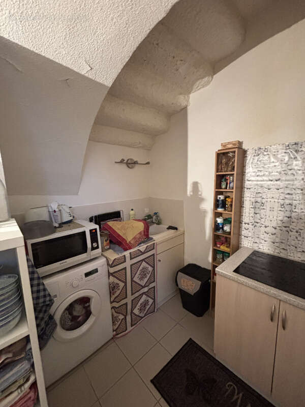 Appartement à DOLE
