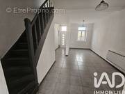 Photo 1 - Maison à HAUSSY