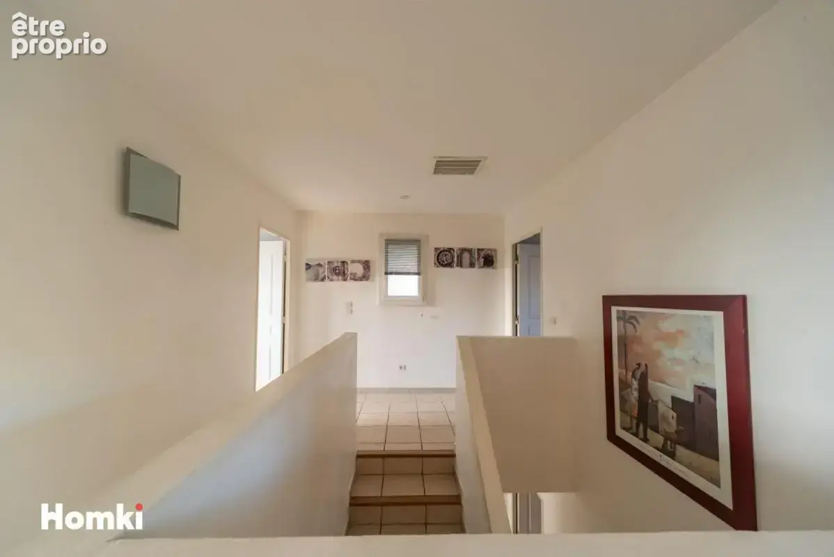 Maison/Villa T6 de 110 m² à La Farlède 83210 - photo 14