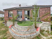 Maison à PONT-AUDEMER