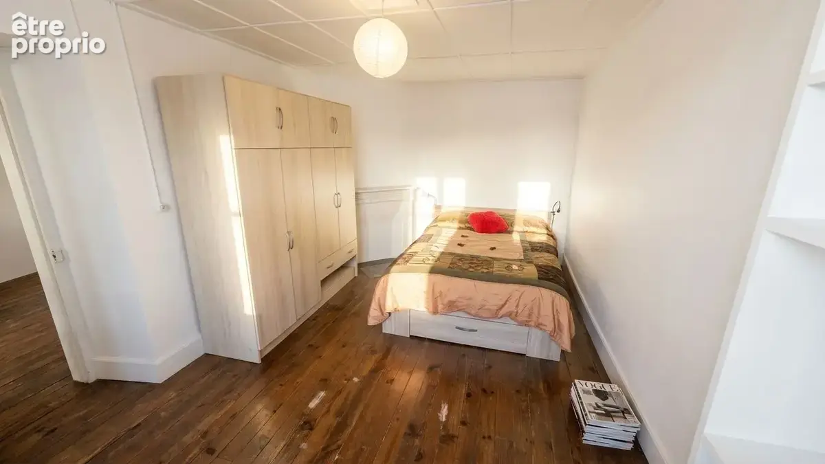  Chambre 2