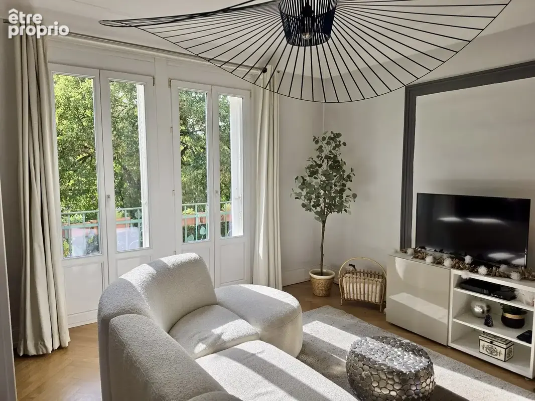 Une exclusivité dagon immobilier ! - photo 2