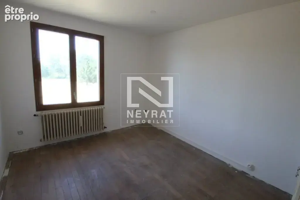 Maison 139 m² à Branges  - photo 18