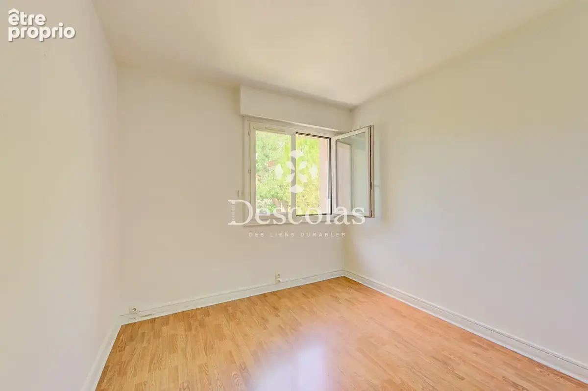 Appartement Familiale 88 m2 - Résidence Wauthier - photo 20