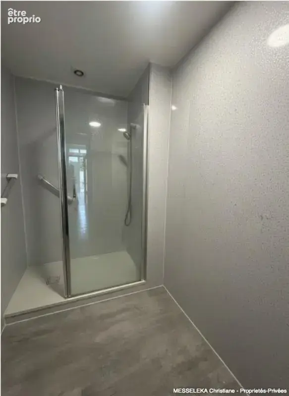 Maison  5 pièce(s)  avec plus 179 m2de surface utile - photo 7
