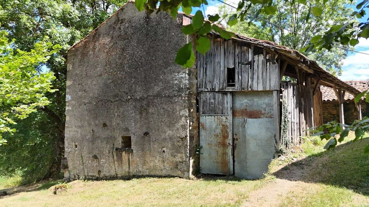 Charmante maison de 110 m² à Rivèrenert - photo 11