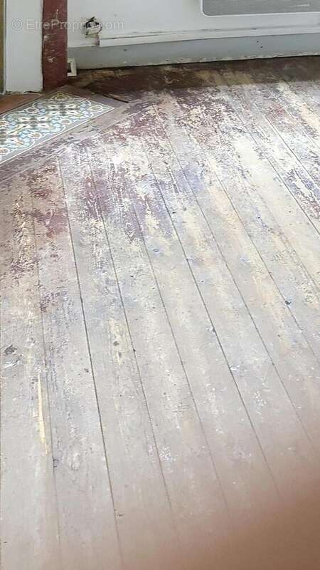 Photo 2 - Appartement à BORDEAUX