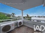 Photo 1 - Appartement à SAINT-DENIS