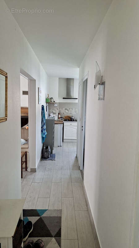 Maison à ROYAN