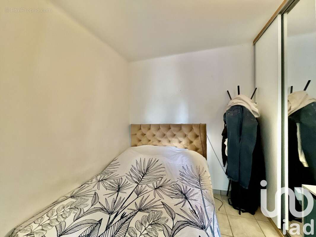 Photo 8 - Appartement à LEZIGNAN-CORBIERES