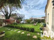 Photo 1 - Maison à BREUIL-LA-REORTE