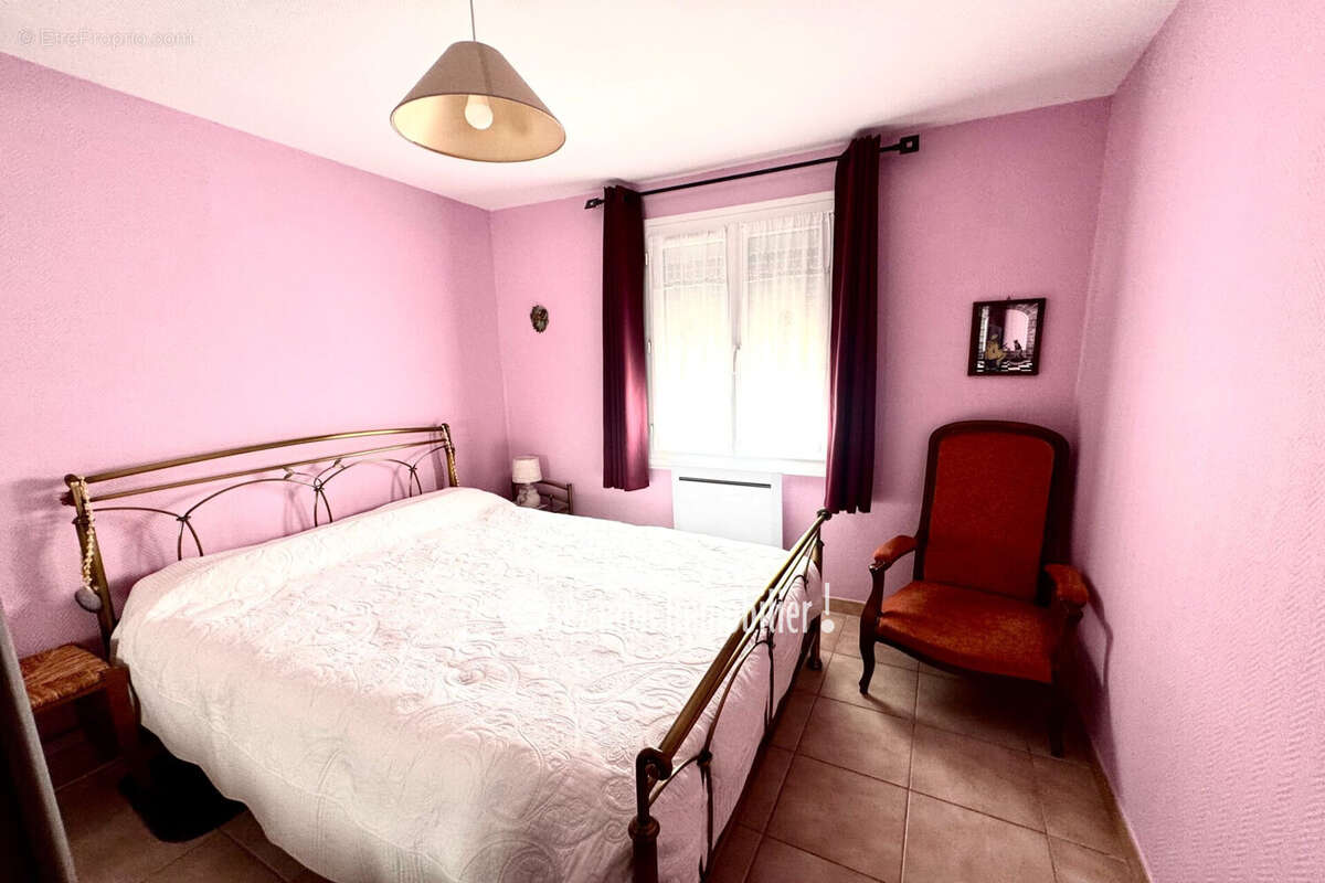 Maison 171 m² à Narbonne  - photo 8