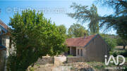 Photo 1 - Appartement à ECOLE-VALENTIN