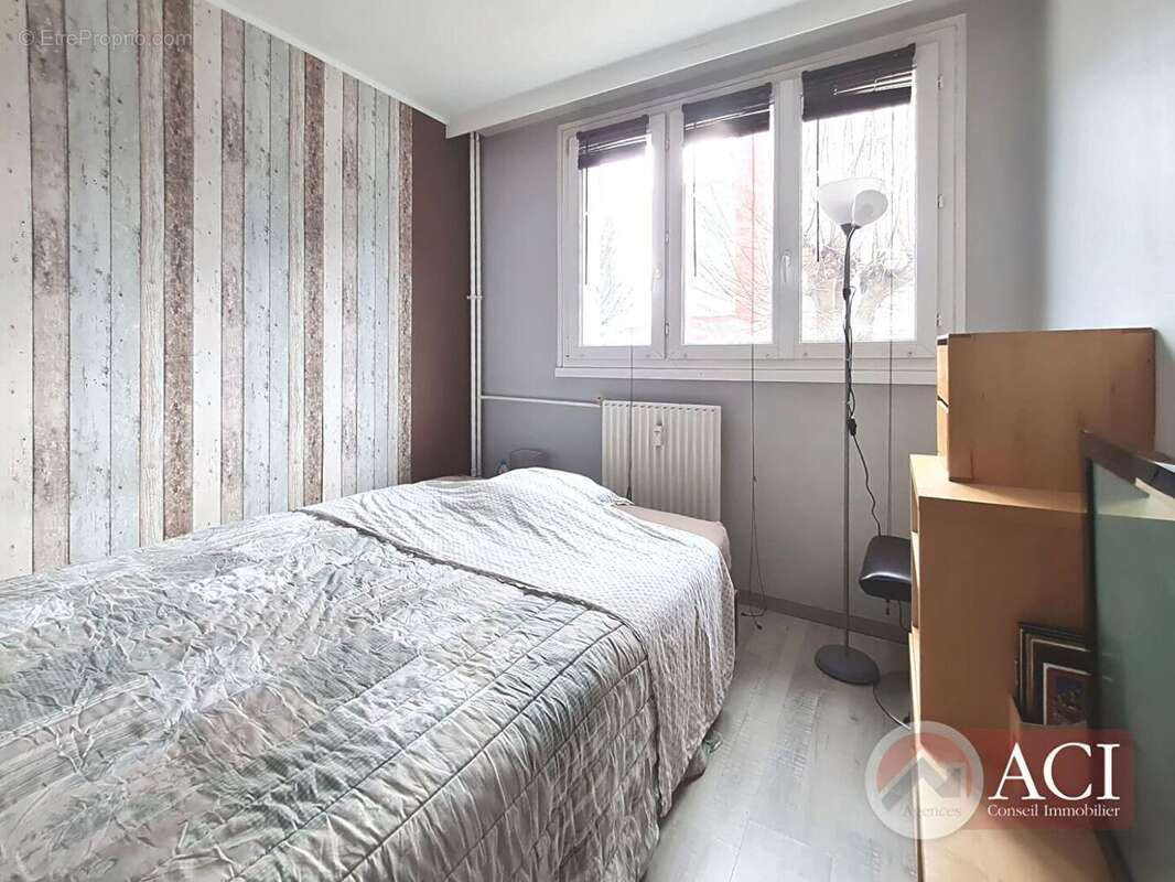57747671d.jpg - Appartement à MONTMAGNY