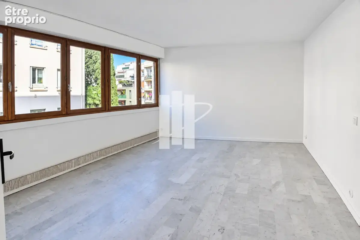 Rare opportunité en hyper-centre de saint-raphaël - photo 2