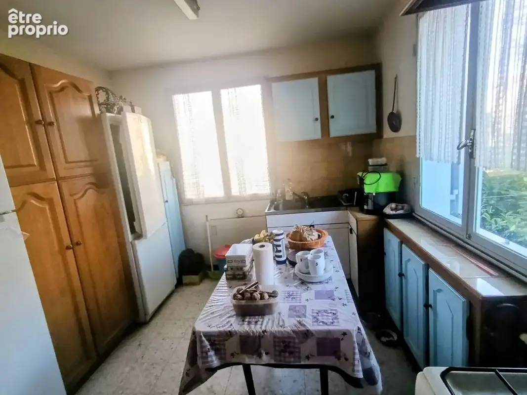 Maison 4 pièces 85 m² à vendre à Le Boulou (66160) - photo 9