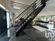 Photo 1 - Maison à HENIN-BEAUMONT