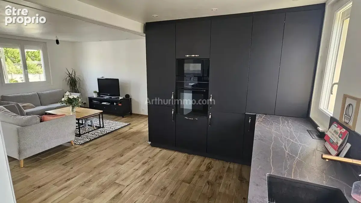 Vente Maison Dozule(14430) 389 000ï¿œ - photo 4