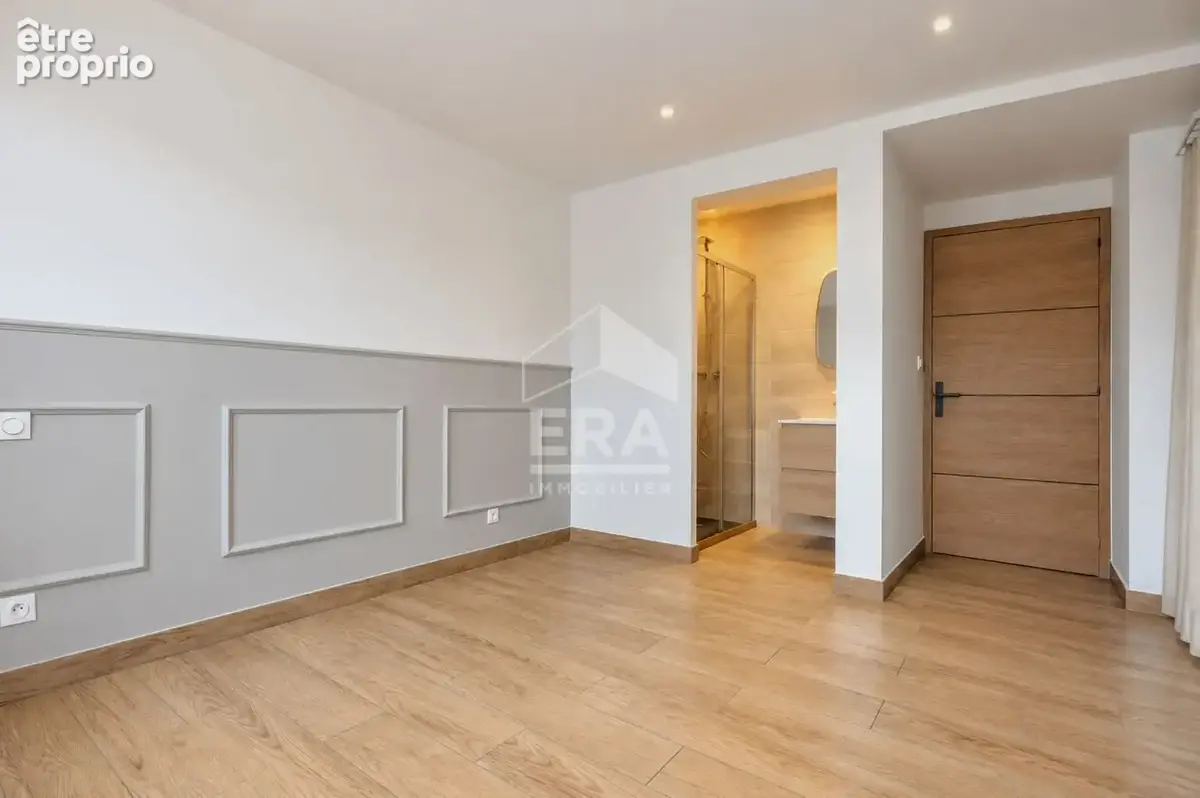 A Vendre - Maison 5 pièces 162 m² construction 2023 - Groffliers - photo 5
