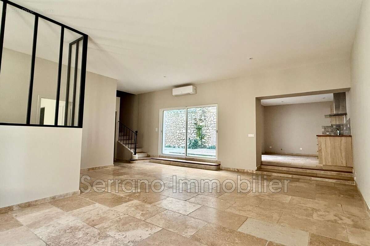 Maison 109 m² à Chateaurenard  - photo 9
